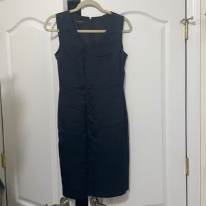 🆕 ESCADA black dress
